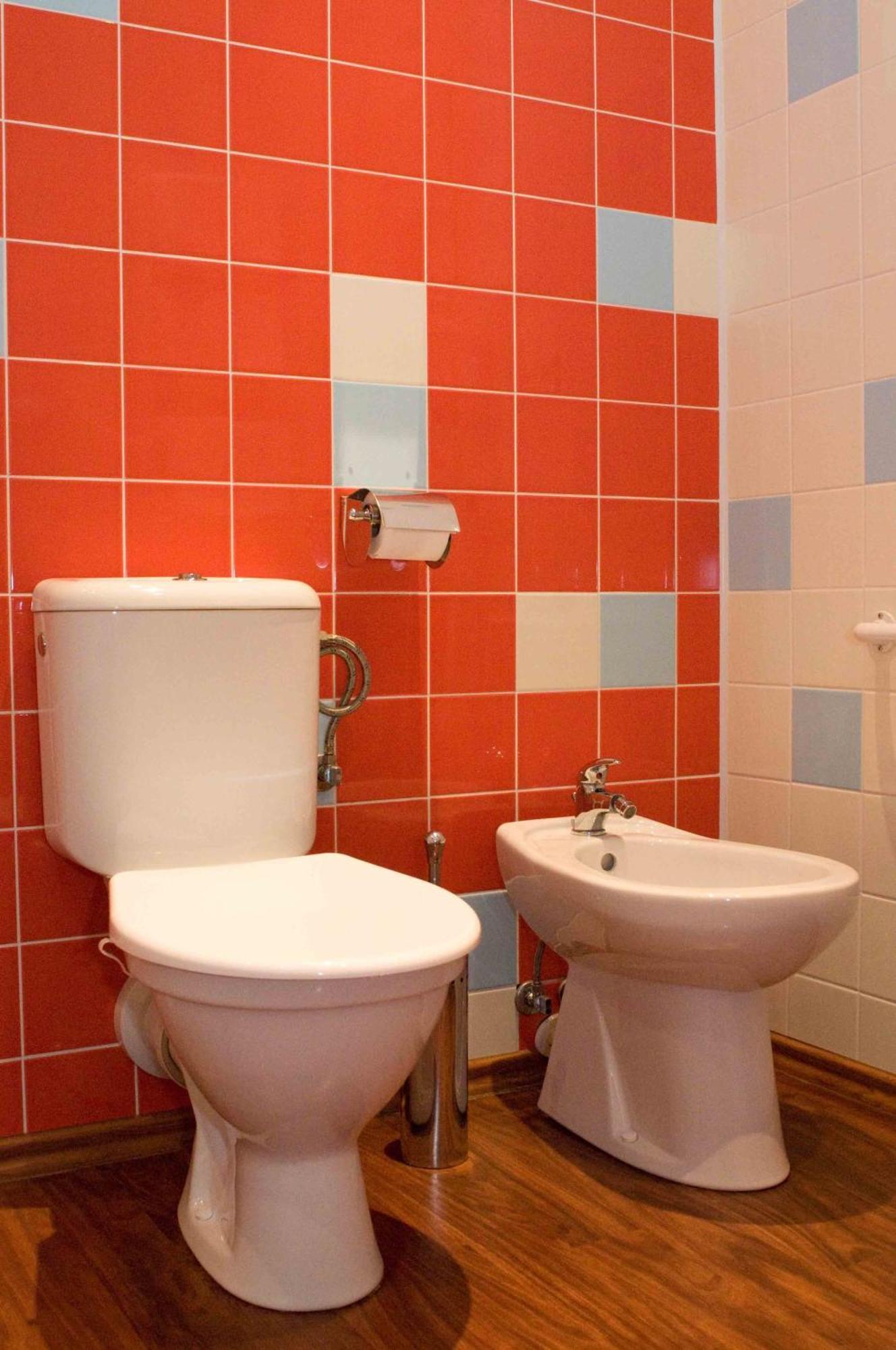 Hotel Merlot Лоуни Номер фото
